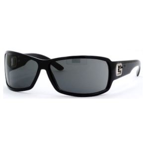 Gucci GG1583/S MYSPO 68-12 120