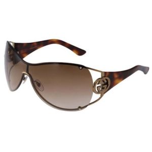 Gucci GG2802/S OVC2K 115