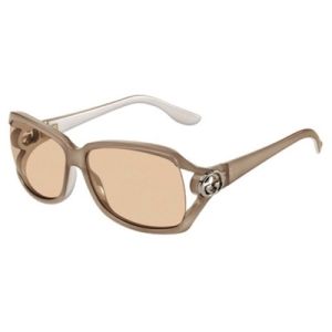 Gucci GG2995/S HXX5B 59-13 115