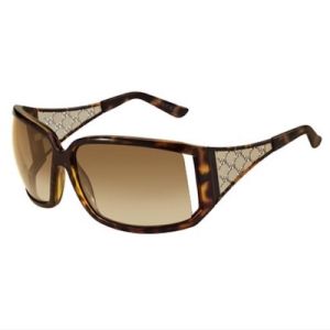 Gucci GG2999/S NHOK1 65-14 110