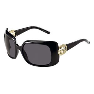 Gucci GG3034/S D28BN58-18 120