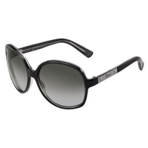 Gucci GG3036/S 46KPT 60-15 120