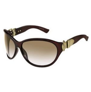 Gucci GG2981/S RPEK3 67-15 985