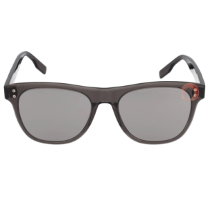 MONTBLANC MB 0124S 003 53-18 145