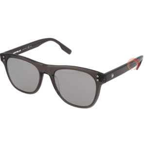 MONTBLANC MB 0124S 003 53-18 145