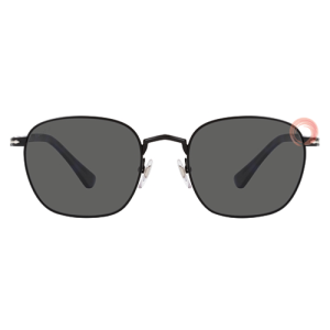 Persol PO 2476-S 1078/56 52-20 145 2N