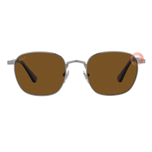 Persol PO 2476-S 513/57 52-20 145 3P