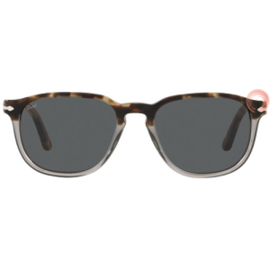 Persol PO3019-S 1063/71 55-18 145 3N