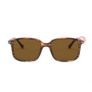 Persol PO 3246-S 938/53 53-17 140 2N