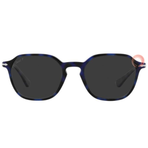 Persol PO 3256-S 1099/56 51-20 145 2N