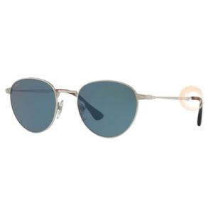 Persol PO2445-S 518/56 52-20 145 2N