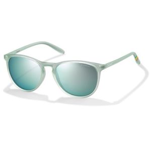 Polaroid PLD6003N INF JB - RAINBOW COLLECTION