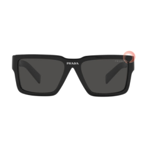 PRADA 10Y 1AB-5S0 55-17 135 3N