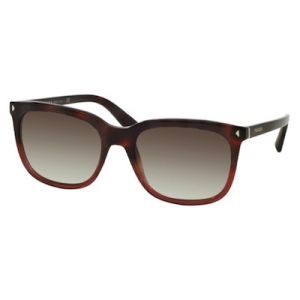 Prada Eyewear SPR 12R 56-19 TWC-0A7 140 2N