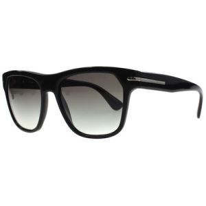 Prada Eyewear SPR 03R 55-13 1AB-0A7 145 2N