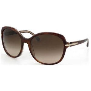 Prada Eyewear SPR 04N 61-17 BF4-6S1 135 3N