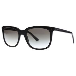 Prada Eyewear SPR 12R 56-19 1AB-0A7 140 2N