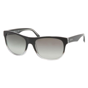Prada Eyewear SPR 24L 56-18 ZXA-3M1 140 3N