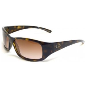 Ray-Ban® Kids RB9046S 152/13 2N