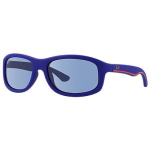 Ray-Ban® Kids RB9058S 7000/80 50-15 115 3N