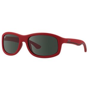 Ray-Ban® Kids RB9058S 7002/71 50-15 115 3N