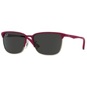 Ray-Ban® Kids RB9535S 247/87 51-14 3N