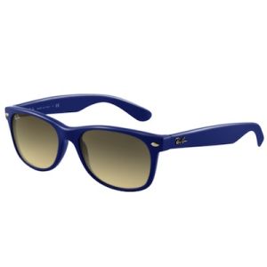 Ray-Ban® RB2132 756/32 55-18 2N