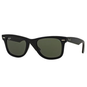 Ray-Ban® RB2140 1184 50-22 3N