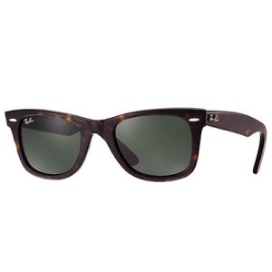 Ray-Ban® RB2140 902 50-22 3N
