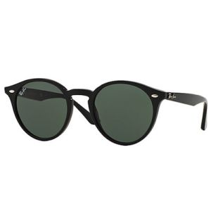Ray-Ban® RB2180 601/71 49-21 3N 