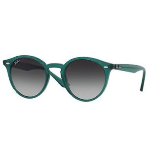 Ray-Ban® RB2180 6164/8G 49-21 3N