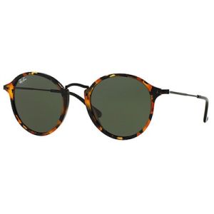 Ray-Ban® RB2447 1157 52-21 145 3N 