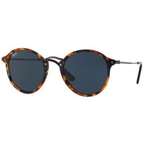 Ray-Ban® RB2447 1157 52-21 145 3N 