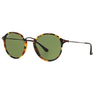 Ray-Ban® RB2447 1159E 49-21 145 3N 