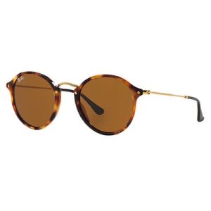 Ray-Ban® RB2447 1160 52-21 145 3N