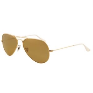 Ray-Ban® RB3025 001/3K 58-14 2N
