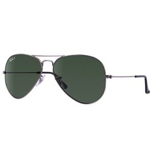 Ray-Ban® RB3025 004/58 58-14 3P