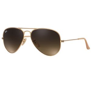 Ray-Ban® RB3025 112/85 58-14 3N