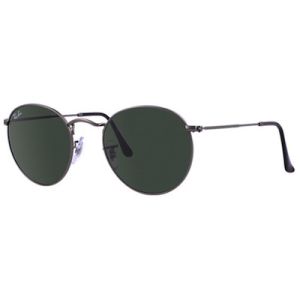 Ray-Ban® RB3447 029 50-21 3N