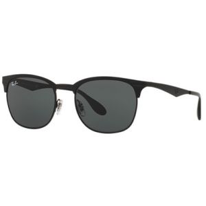 Ray-Ban® RB3538 186/71 53-19 3N