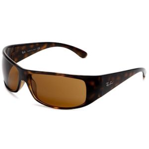 Ray-Ban® RB4108 710/57 3P