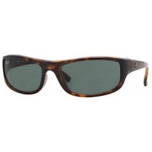 Ray-Ban® RB4119 710/71 3N