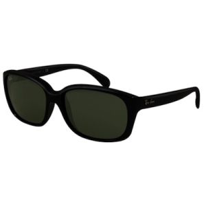 Ray-Ban® RB4161 601 3N
