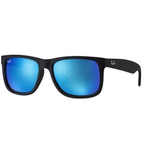 Ray-Ban® RB4165 622/55 54-16 3N