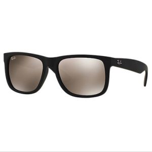 Ray-Ban® RB4165 622/5A 55-16 145 3N