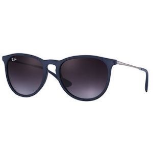 Ray-Ban® RB4171 60028G 54-18 145 3N