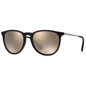 Ray-Ban® RB4171 601/5A 3N