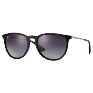 Ray-Ban® RB4171 622/8G 54-18 145