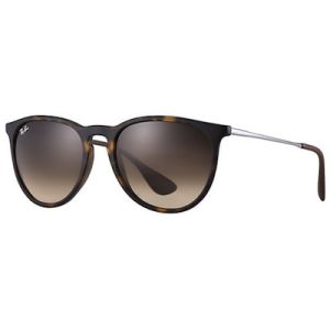 Ray-Ban® RB4171 865/13 54-18 145
