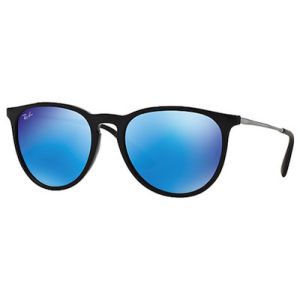 Ray-Ban® RB4171 601/55 54-18 145 3N 